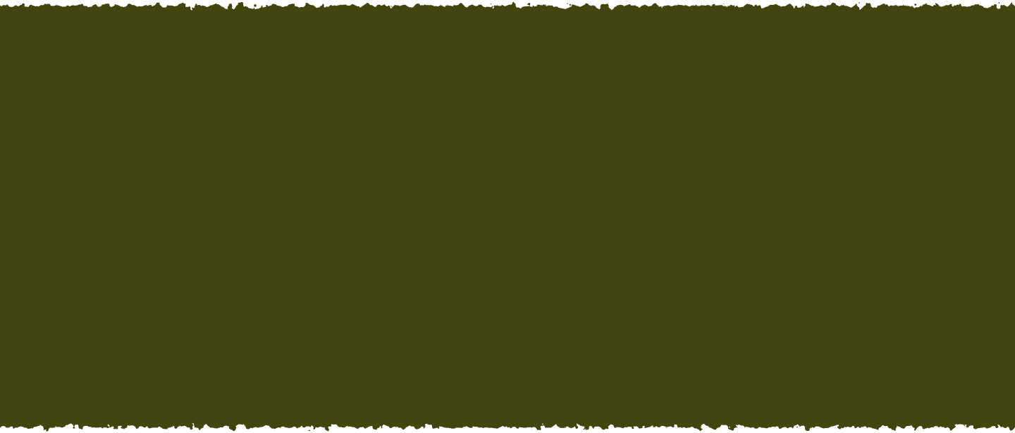 connect background