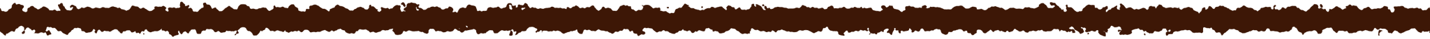 divider