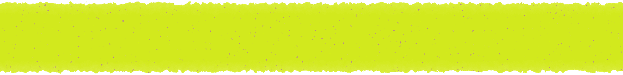 green-divider