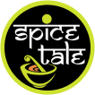 SpiceTale
