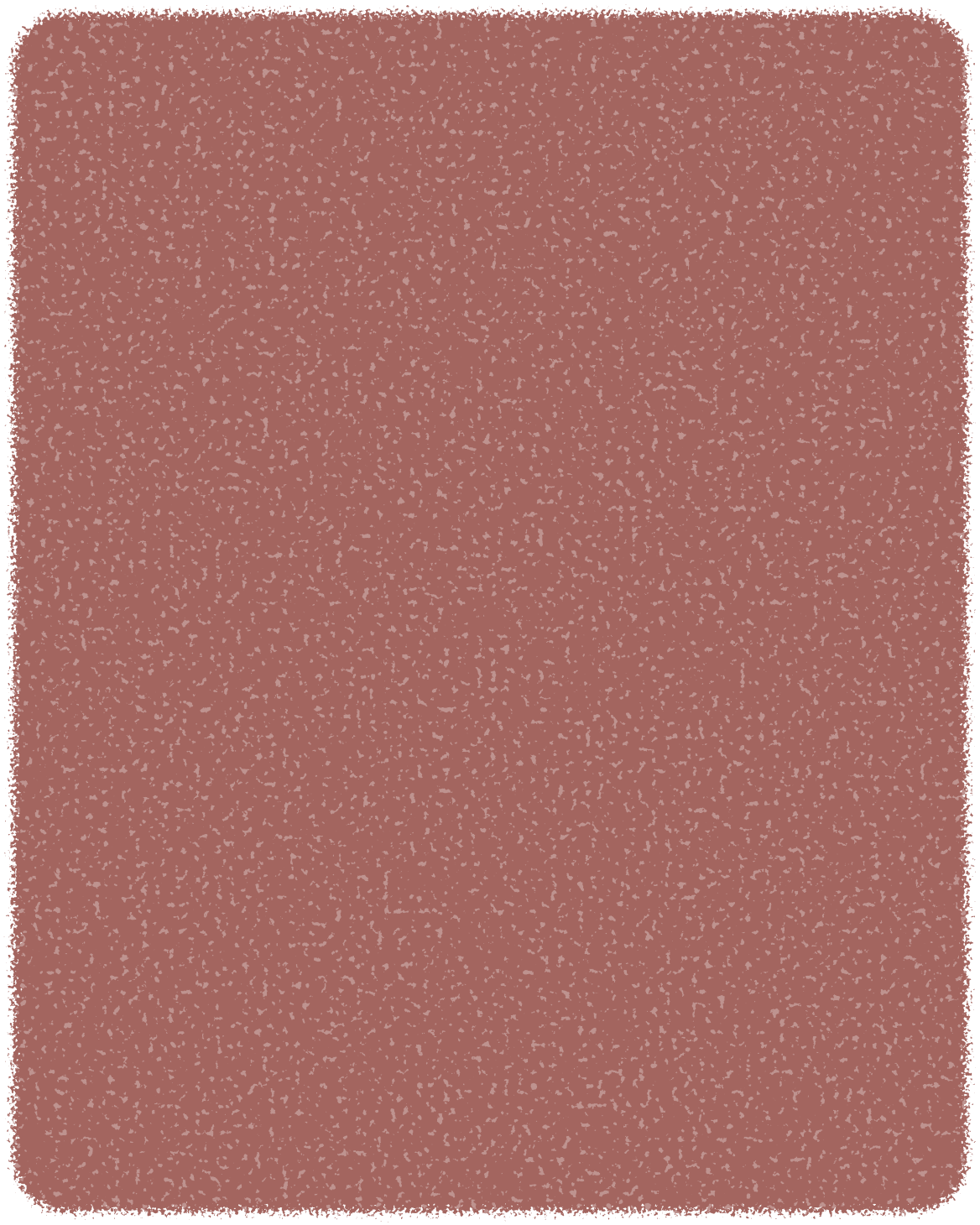 Masala Jeera